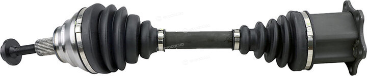 Febi 188160