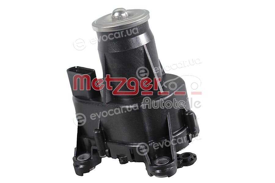 Metzger 2100131