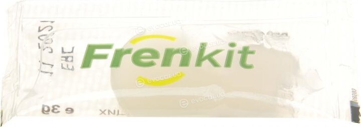 Frenkit 757056