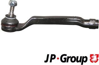 JP Group 4344600670