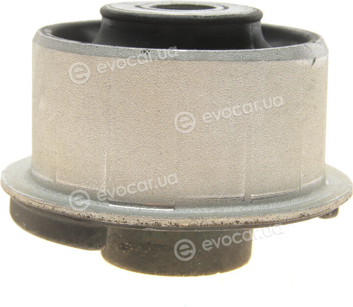 AS Metal 38MR1220