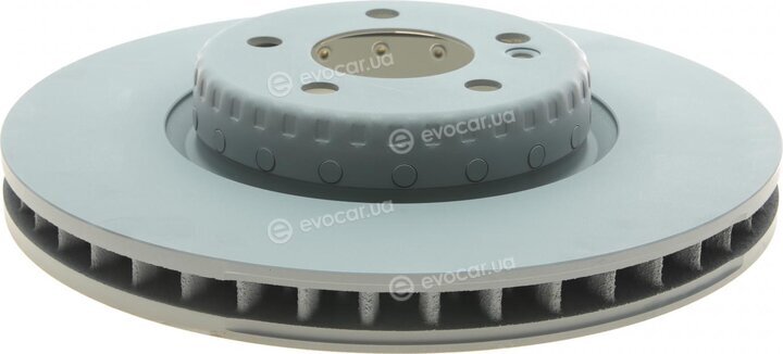 Bosch 0 986 479 H48