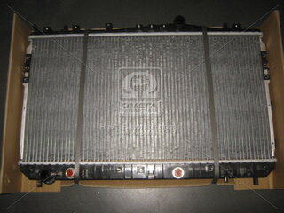 Van Wezel 81002074