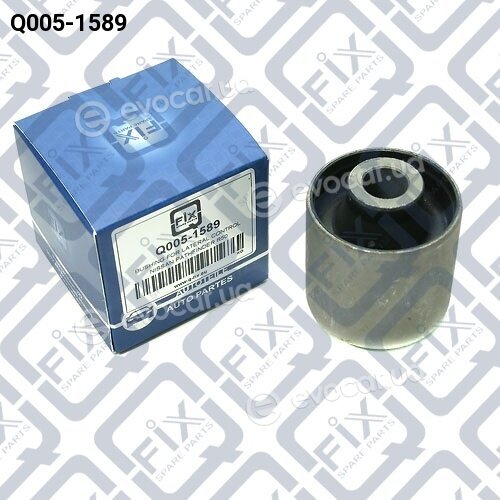 Q-Fix Q0051589