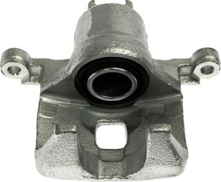 Starline PB BT696