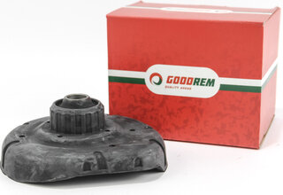 Goodrem RR6059