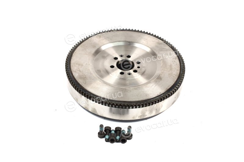 Sachs 6366 000 055