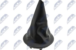 NTY GZB-CT-006