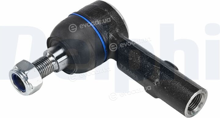 Delphi TA4063