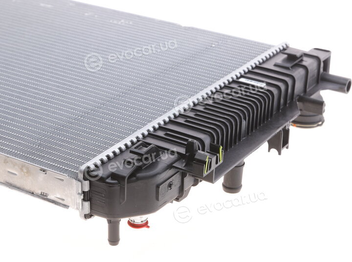 Valeo 735089