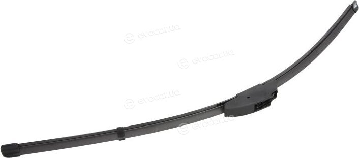 Valeo 578581