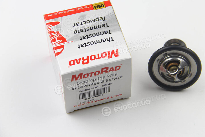 Motorad 299-82K