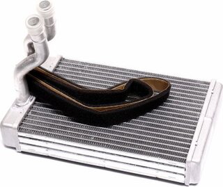 Nissens 77610