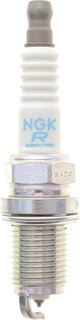 NGK / NTK PFR5J-11