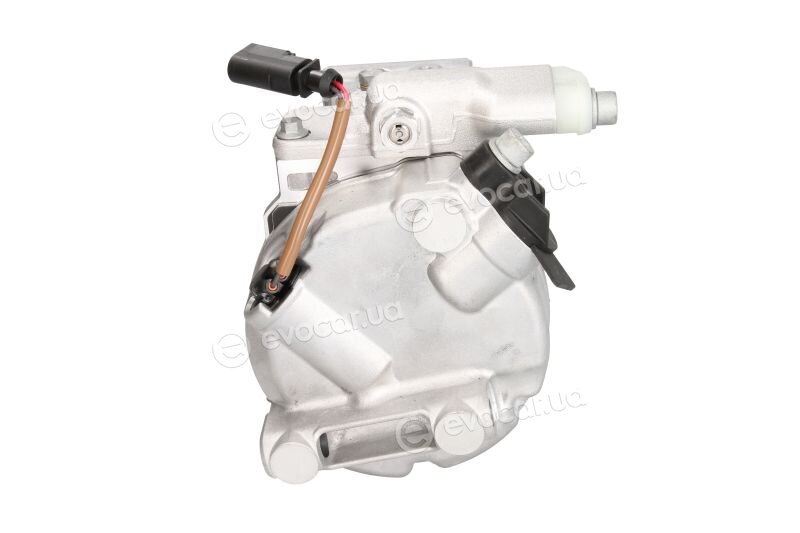 Denso DCP02055