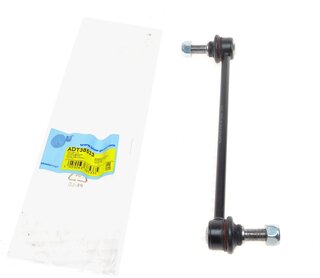 Blue Print ADT38533
