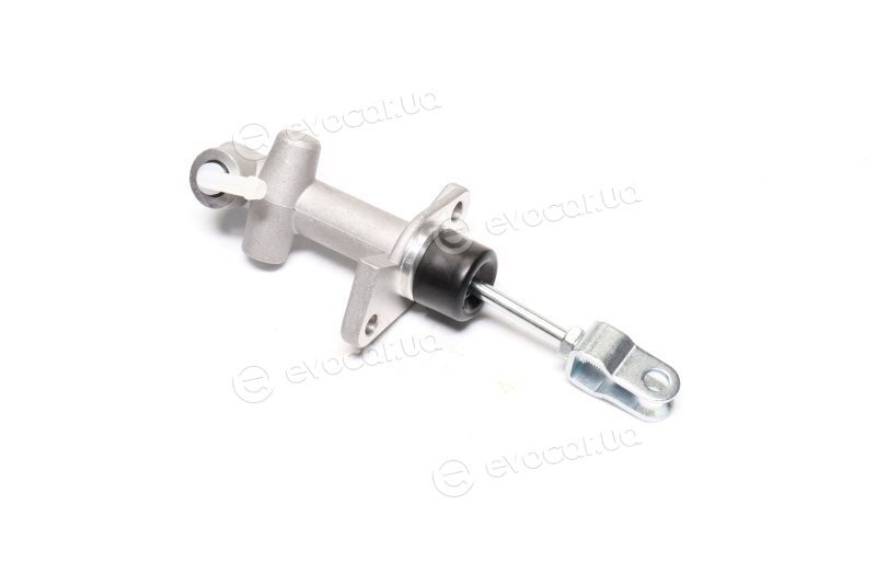 Parts Mall HCMLC-006