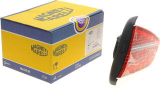 Magneti Marelli 714081430801