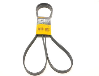 Continental 6PK2245