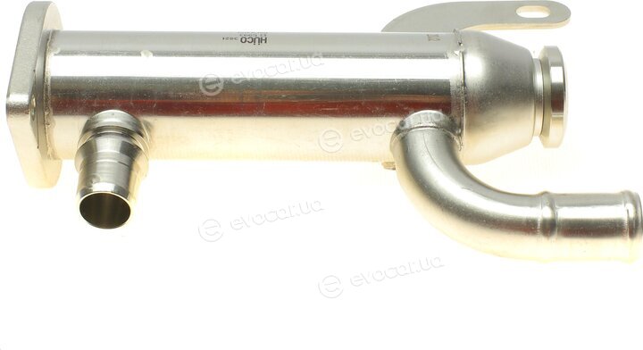Astemo (Hitachi) / Huco 135993