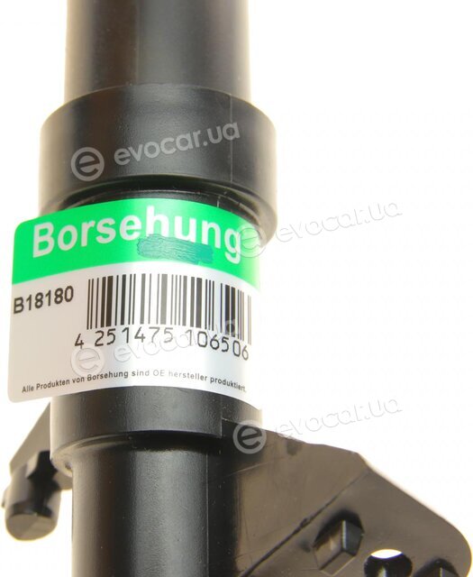 Borsehung B18180