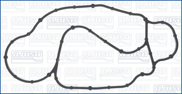 Ajusa 01616600
