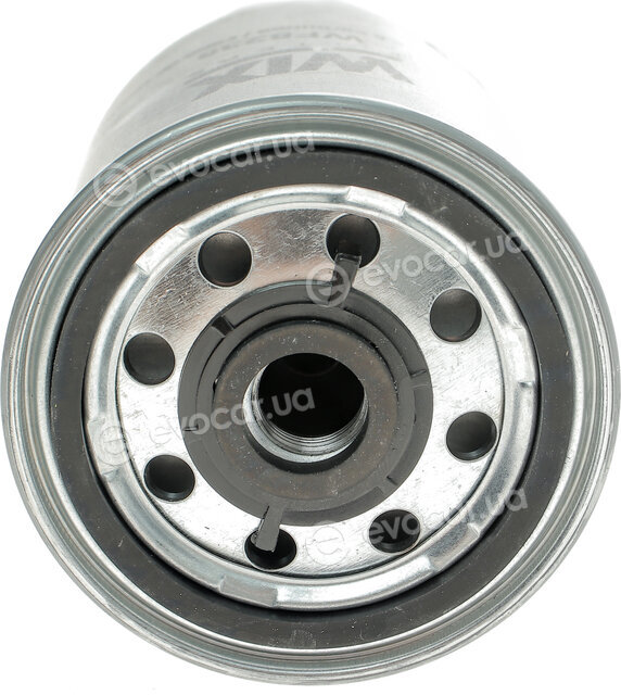 WIX WF8238