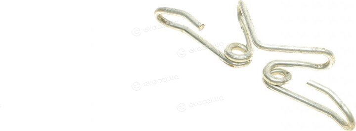 Autotechteile 100 4241