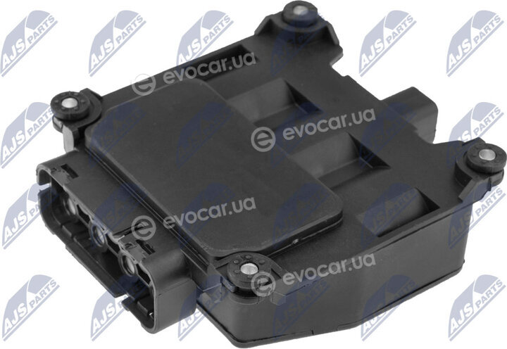 NTY ECD-VW-036