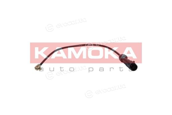 Kamoka 105045