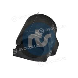 RTS 035-00138