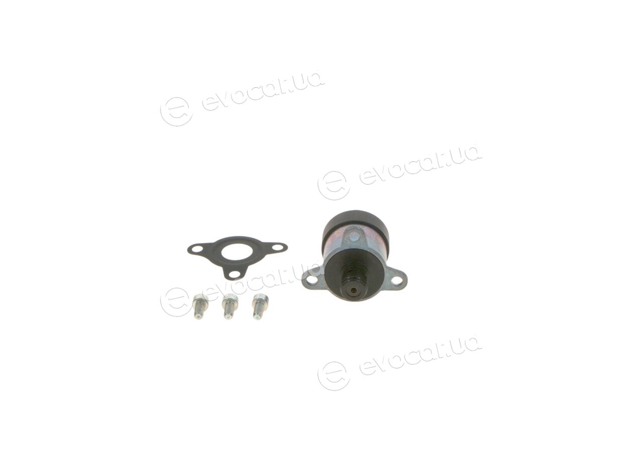Bosch 1 465 ZS0 017