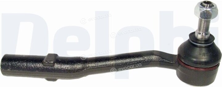 Delphi TA2663