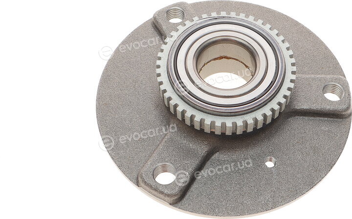 Solgy 216202