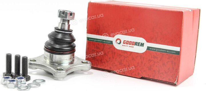 Goodrem RS6612