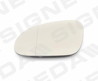 Signeda SVWM1017EL
