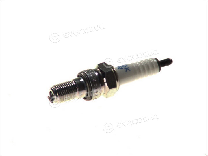 NGK / NTK R0409B-8
