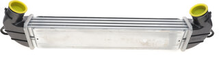 NRF 30140A