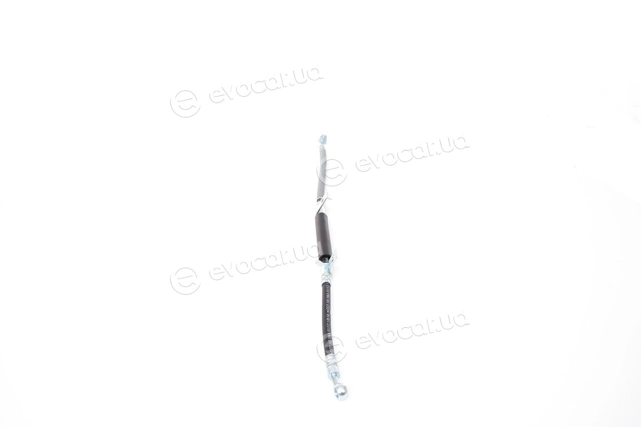 Bosch 1 987 481 791