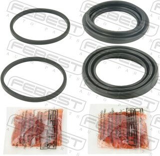 Febest 0475-DAF