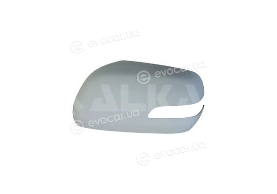 Alkar 6342980
