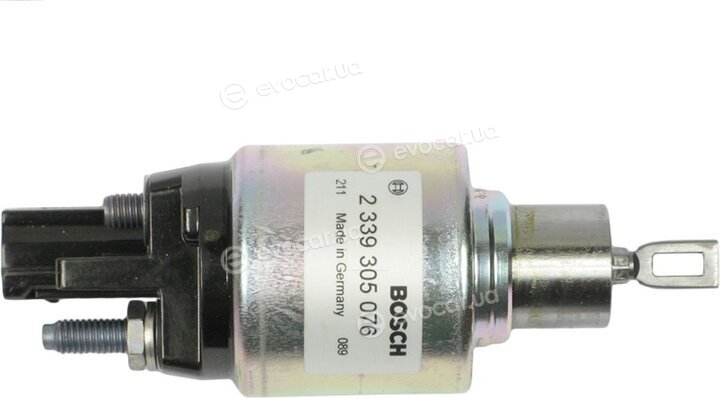 AS SS0054(BOSCH)