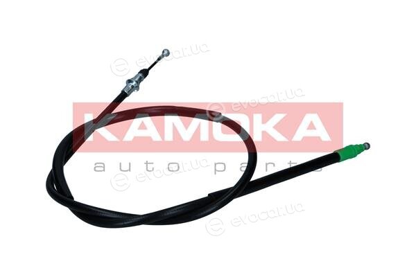 Kamoka 1190205