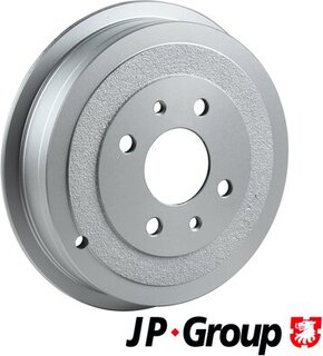 JP Group 3363500300