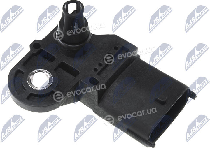 NTY ECM-PL-001