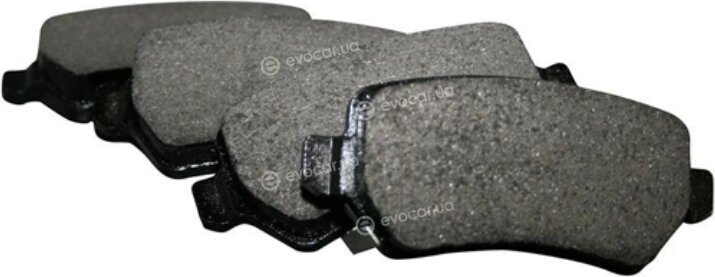 Mercedes-Benz A 000 420 65 04