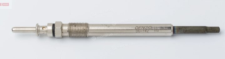 Denso DG-142