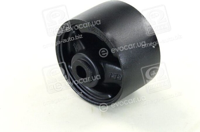 RBI M0907EA