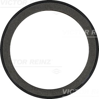 Victor Reinz 81-37914-00