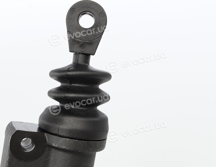 Sachs 6284 600 573